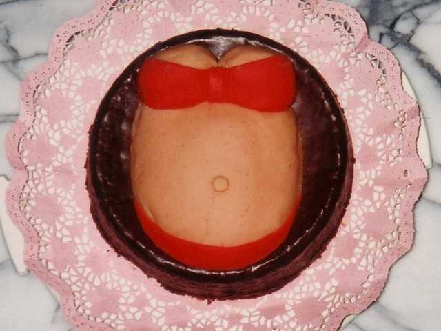 a_babyin.jpg (35749 Byte)