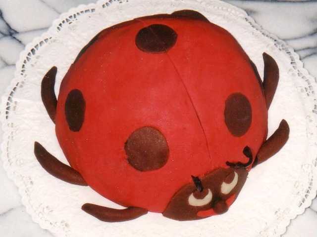 a_bug.jpg (23930 Byte)