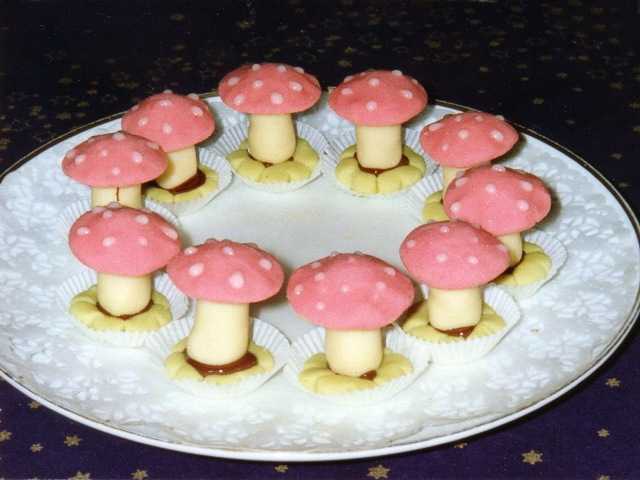 a_fliegp.jpg (28811 Byte)