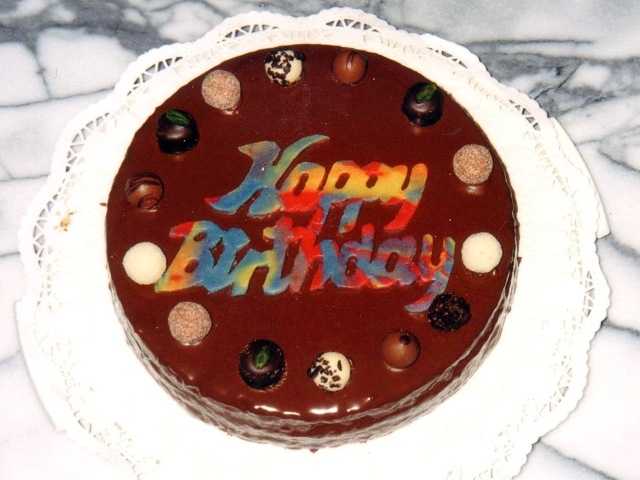 a_happyb.jpg (28420 Byte)