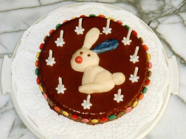 a_hase.jpg (25746 Byte)