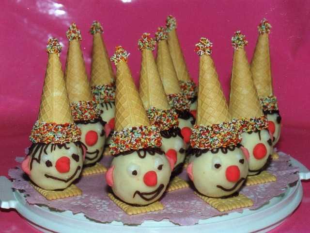 a_kasper.jpg (38705 Byte)