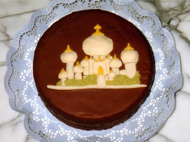 a_palast.jpg (27446 Byte)