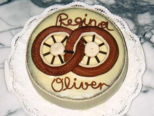 a_regoli.jpg (34892 Byte)