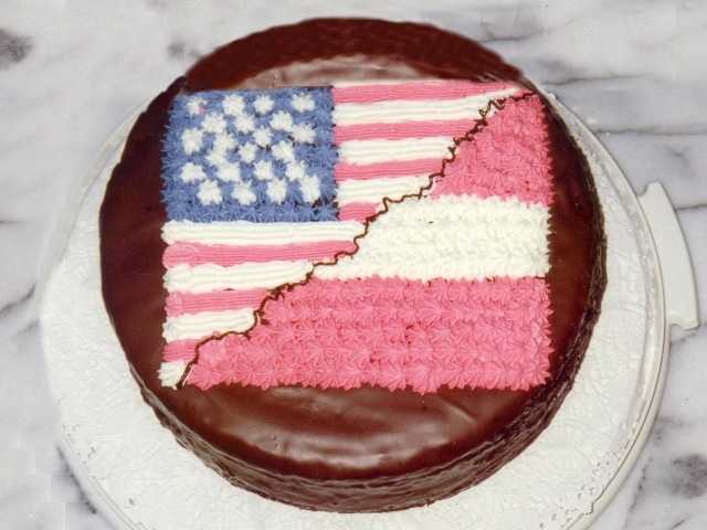 a_usa_au.jpg (30770 Byte)