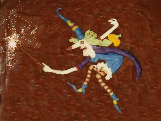 a_zilly2.jpg (104515 Byte)