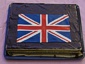 Union Jack